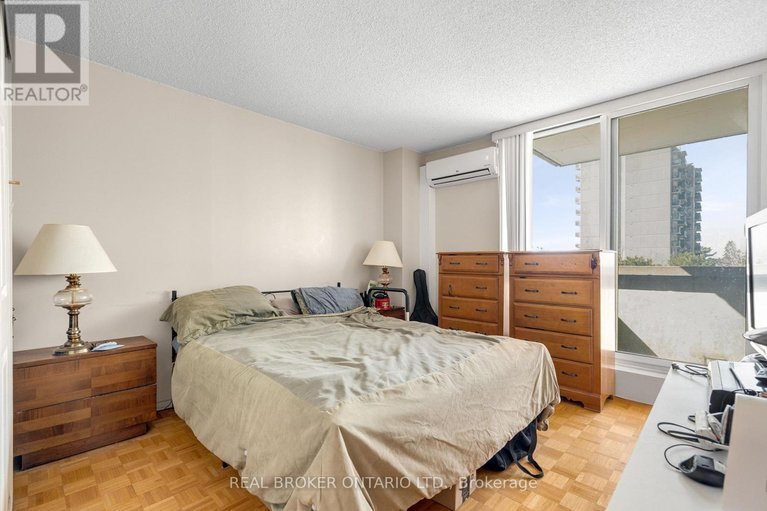 29599774/506-2625-regina-street/britannia/ottawa/ontario/K2B5W8_17