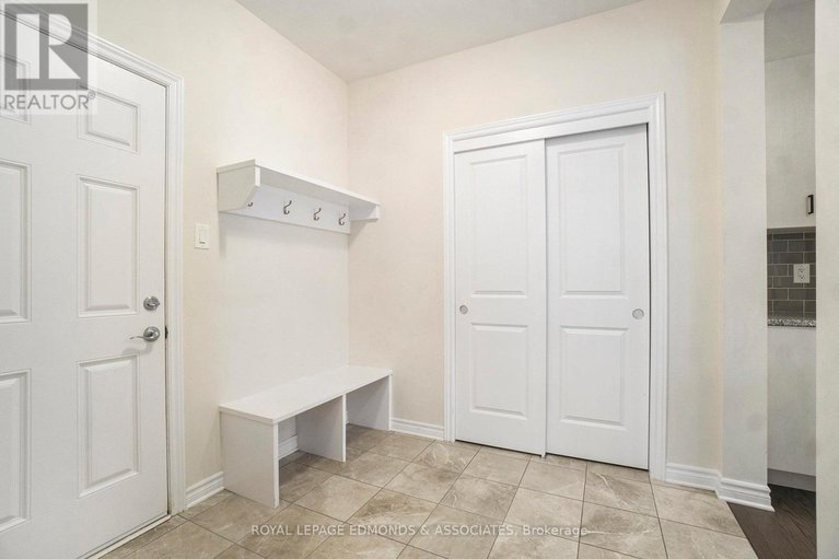 29590349/616-enclave-lane/town-of-rockland/clarence-rockland/ontario/K4K0M8_16