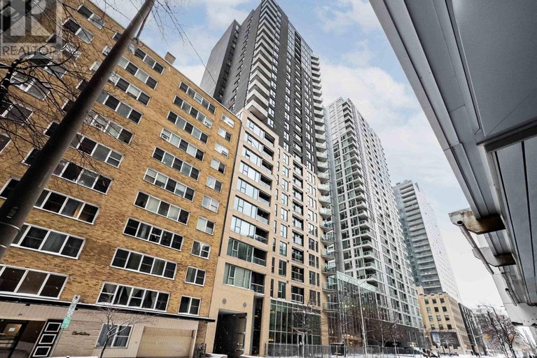 29156174/2206-40-nepean-street/ottawa-centre/ottawa/ontario/K2P0X5_1