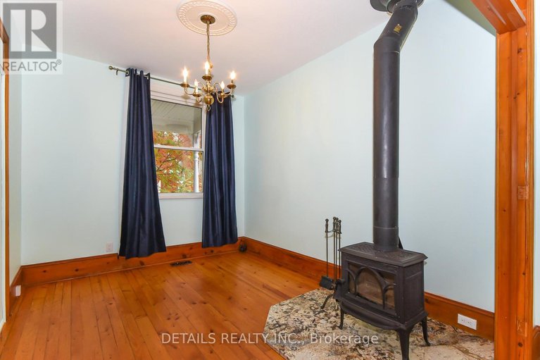 29063222/19-gould-street/ottawa-west/ottawa/ontario/K1Y2P1_6