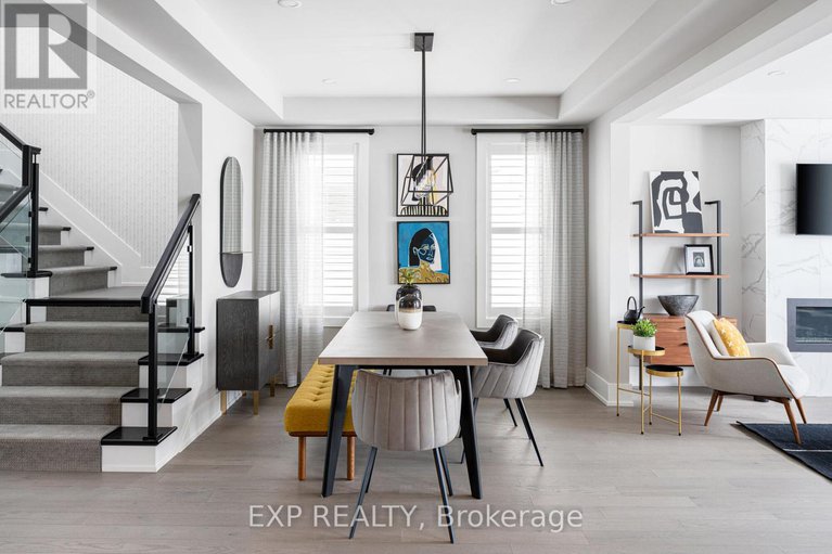 29202741/707-cheviot-street/goulbourn-twp-from-franktown-rdsouth-to-rideau/ottawa/ontario/K0A2Z0_5