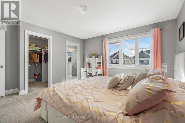 28034591/43-angel-heights/stittsville-south/ottawa/ontario/K2S2N2_35