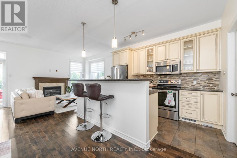 29416953/448-rochefort-circle/avalon-west/ottawa/ontario/K4A0M9_13