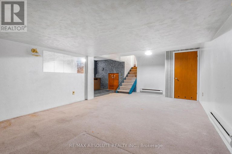 29414978/366-charron-street/town-of-rockland/clarence-rockland/ontario/K4K1B2_20