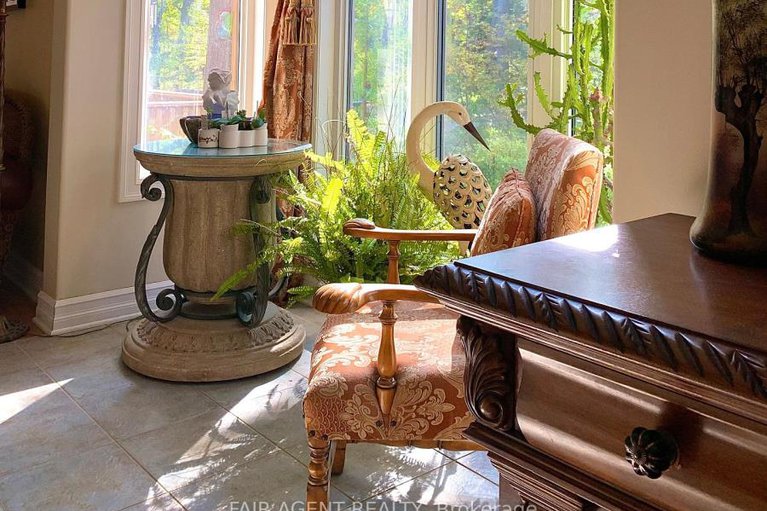 29101720/164-baillie-avenue/constance-bay/ottawa/ontario/K0A3M0_9