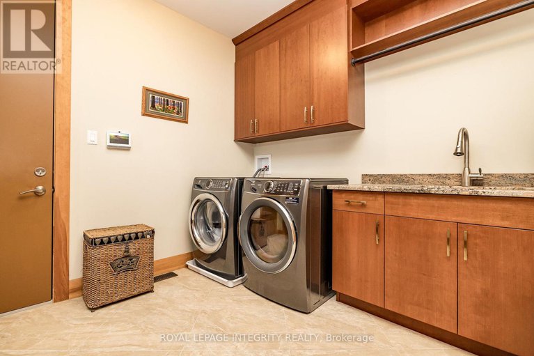 29435693/3052-stoneridge-road/dunrobin-shores/ottawa/ontario/K0A1T0_20