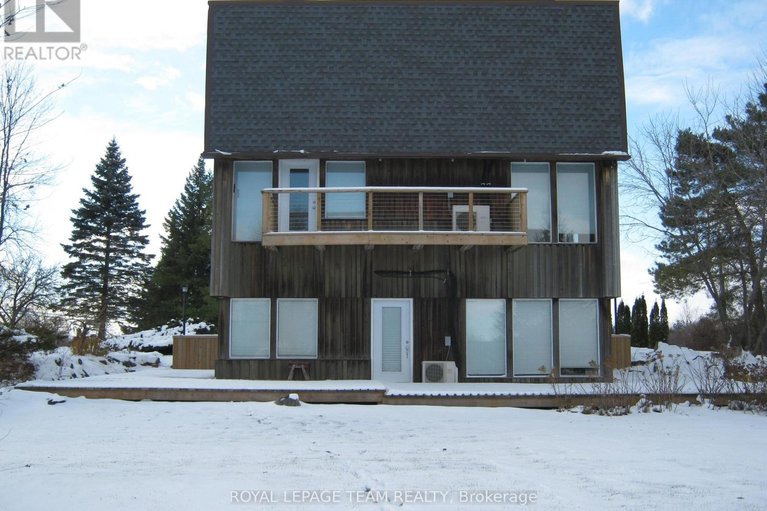 29422751/5965-rideau-valley-drive-n/manotick-south-to-roger-stevens/ottawa/ontario/K4M1B3_26