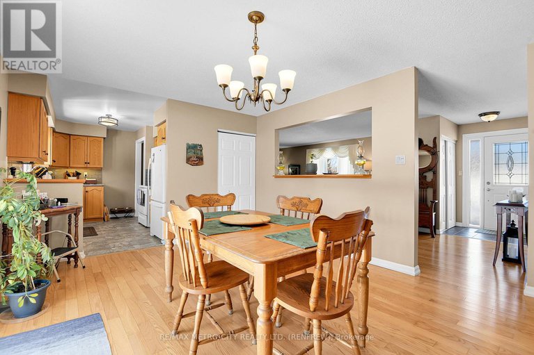 29364897/1154-whitton-road/horton-twp/horton/ontario/K7V3Z6_14