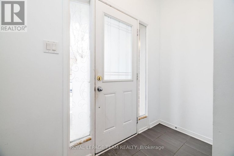 29260838/604-via-campanale-avenue/longfields/ottawa/ontario/K2J4X1_4