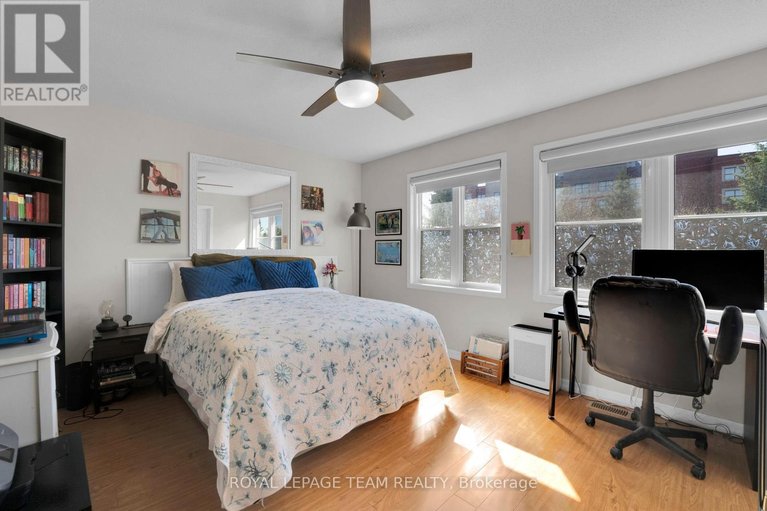 29665659/211-westvalley-private/brookfield-gardens/ottawa/ontario/K1V2B3_19