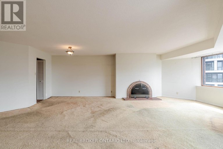 28590903/1402-151-bay-street/ottawa-centre/ottawa/ontario/K1R7T2_10