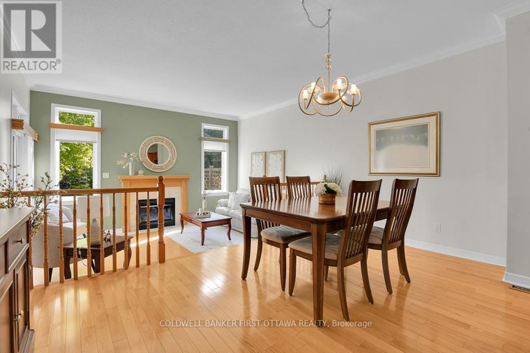 28855279/39-sable-run-drive/stittsville-central/ottawa/ontario/K2S1W8_11