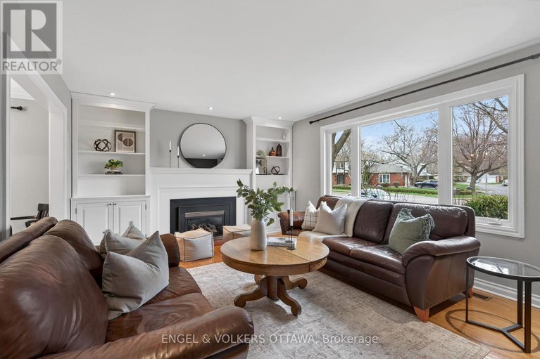 29673894/1774-playfair-drive/playfair-park/ottawa/ontario/K1H5S3_7