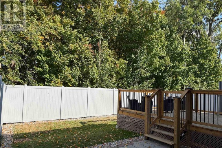 29613825/39-angel-heights/stittsville-south/ottawa/ontario/K2S2N2_46