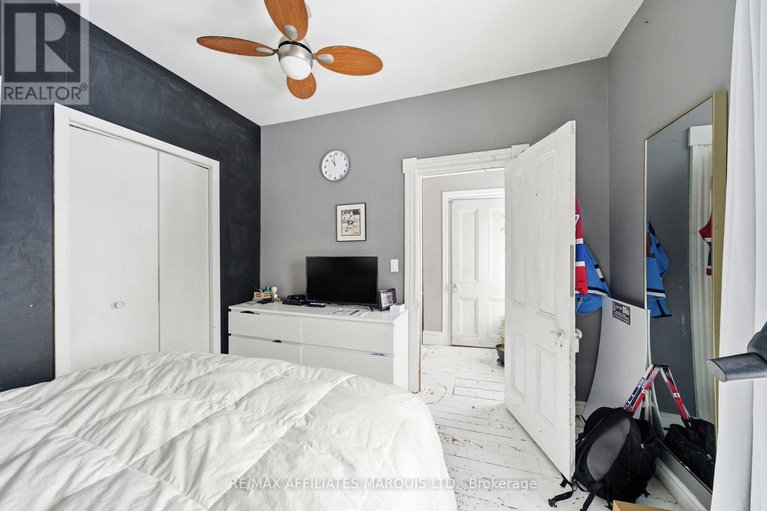 29341582/18645-county-2-road/south-glengarry-charlottenburgh-twp/south-glengarry/ontario/K6H5R5_25