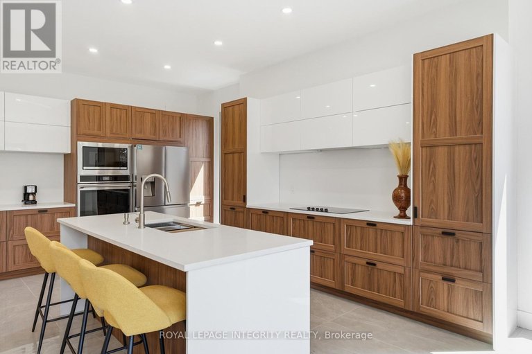 29663854/984-watson-street/fairfield-heights/ottawa/ontario/K2B6C2_8