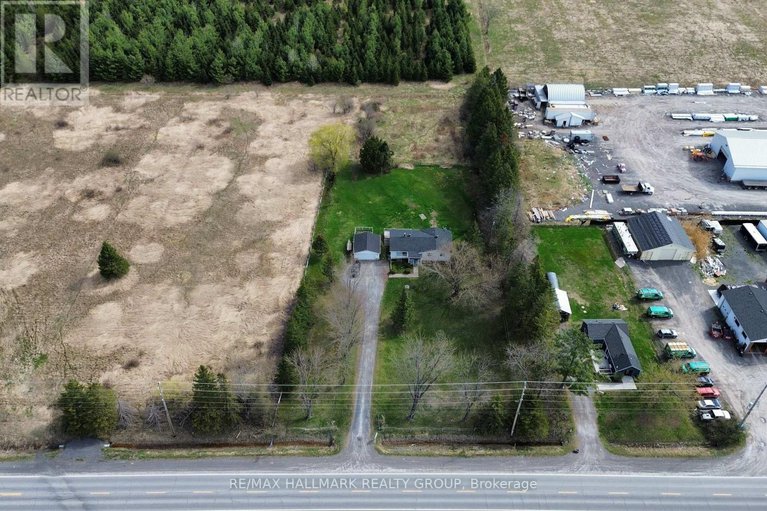 28324388/3756-dunrobin-road/dunrobin-shores/ottawa/ontario/K0A3M0_35