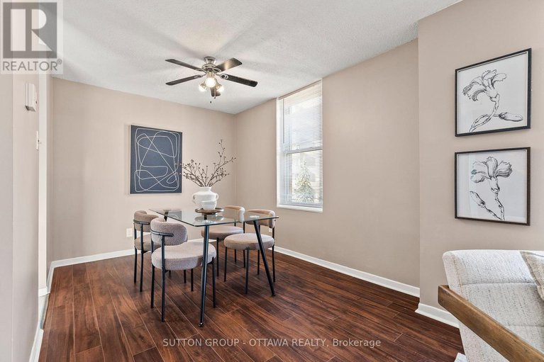 28974032/507-50-burnside-avenue/mechanicsville/ottawa/ontario/K1Y2M2_14