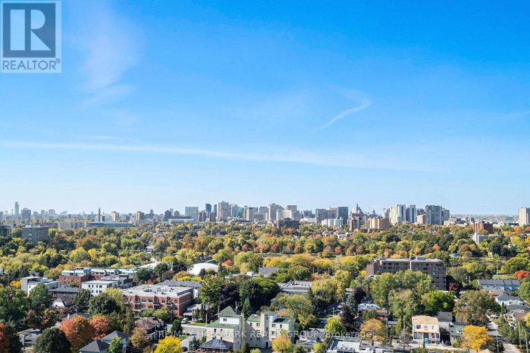 28970396/ph1-158c-mcarthur-avenue/vanier/ottawa/ontario/K1L8E7_26