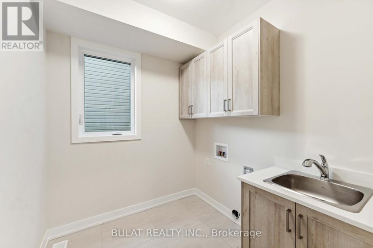 27754730/1359-kitchener-avenue/ottawa/ontario/K1V6W1_6