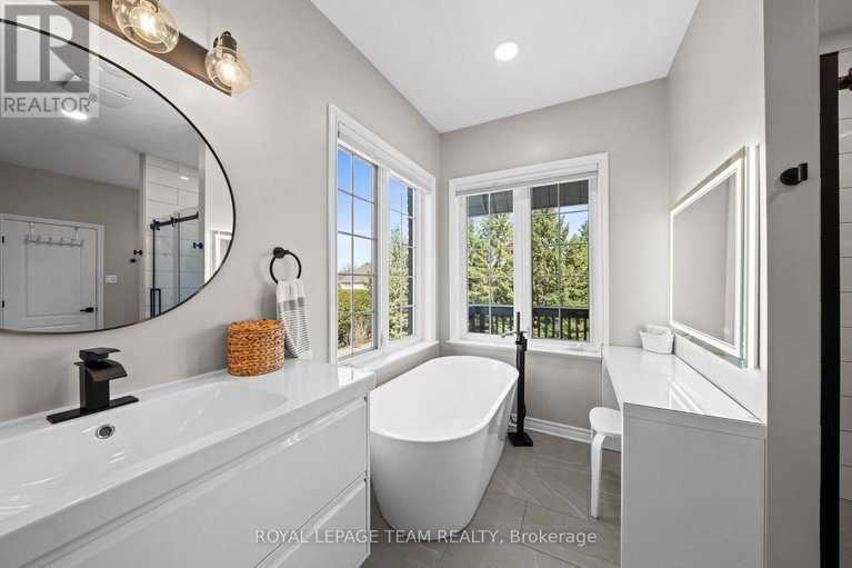 29638185/1342-revell-drive/manotick-village-manotick-estates/ottawa/ontario/K4M1K8_33