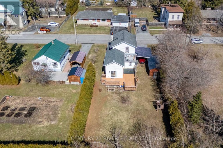 29172384/453-may-street/winchester/north-dundas/ontario/K0C2K0_29