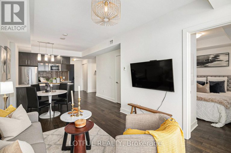 29245173/1604-255-bay-street/ottawa-centre/ottawa/ontario/K1R0C5_11