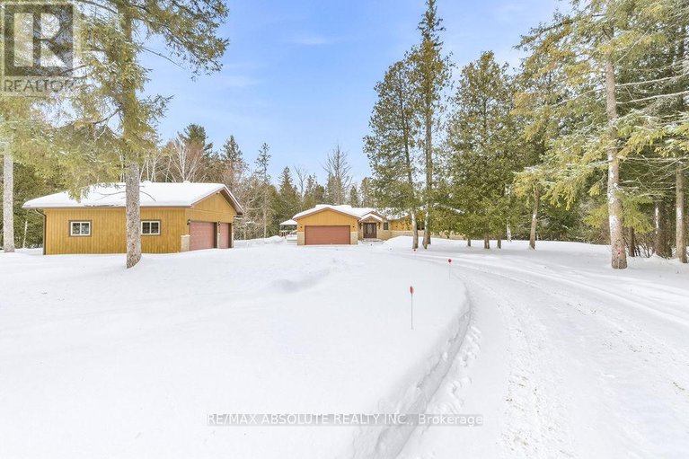 29357236/206-deerwood-drive/fitzroy-ward-south-west/ottawa/ontario/K0A2H0_1