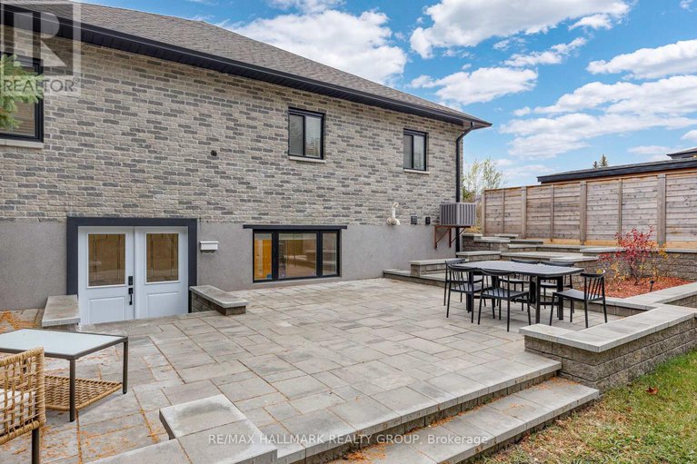 29138098/7-bachman-terrace/katimavik/ottawa/ontario/K2L1W2_46