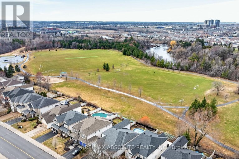 29610976/72-riverstone-drive/stonebridge/ottawa/ontario/K2J5E6_3