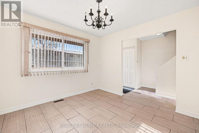 29320801/51-1213-bowmount-street/cyrville/ottawa/ontario/K1J8T3_12