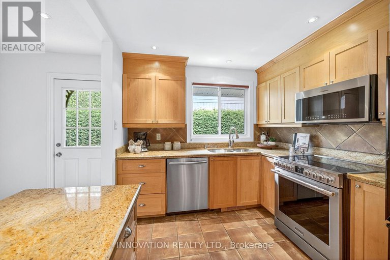 28810906/40-singal-street/glencairnhazeldean/ottawa/ontario/K2L1B9_20