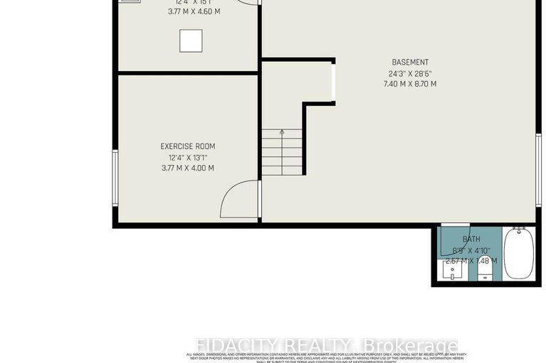 29144695/649-misty-street/village-of-russell/russell/ontario/K4R0E7_45