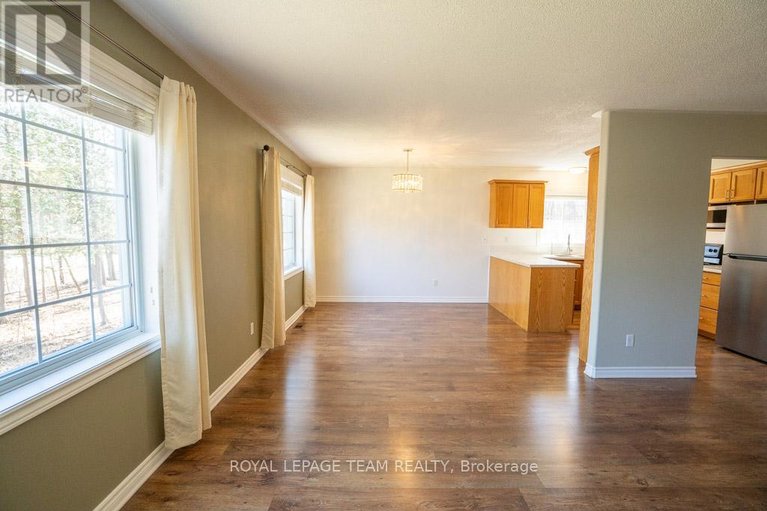 29640570/480-lake-park-road/beckwith-twp/beckwith/ontario/K7C3P2_8