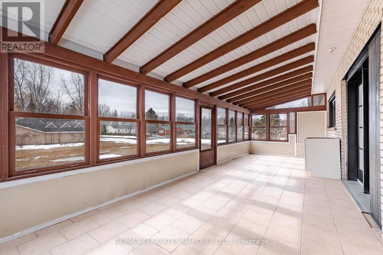 29466766/6254-poplar-street/south-glengarry-lancaster-twp/south-glengarry/ontario/K0C1E0_39