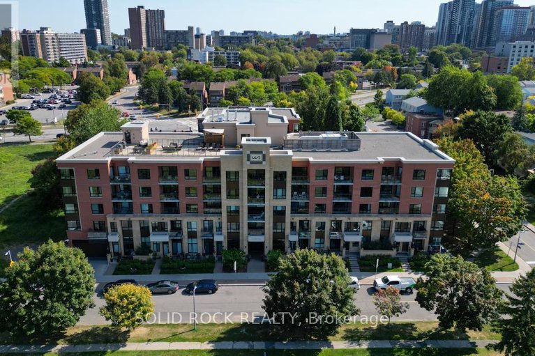 28891237/207-316-bruyere-street/lower-town/ottawa/ontario/K1N0C3_36