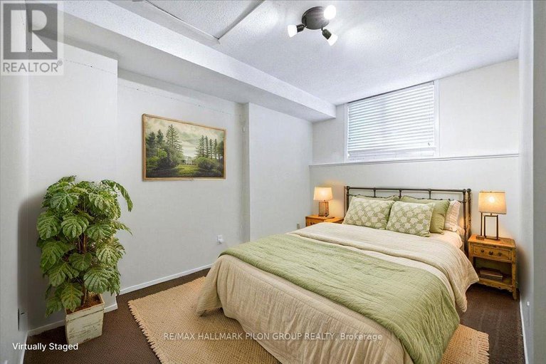 29180737/a-6748-jeanne-darc-boulevard/convent-glen-north/ottawa/ontario/K1C6E9_11