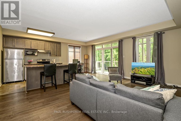 28586629/f-21-tadley-private/longfields/ottawa/ontario/K2J2T3_4