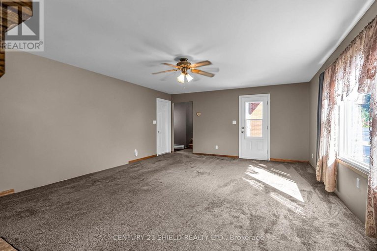 28960052/94-columbia-avenue/long-sault/south-stormont/ontario/K0C1P0_22
