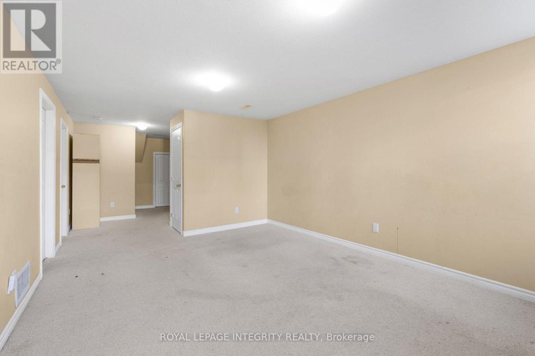 28860065/1899-arrowgrass-way/notting-hillsummerside/ottawa/ontario/K4A0E3_23