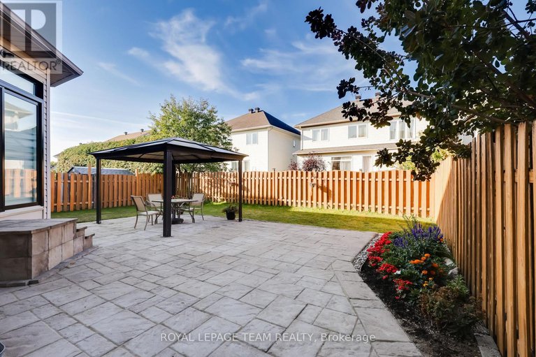 28886612/36-keighley-circle/morgans-grantsouth-march/ottawa/ontario/K2K3H8_48