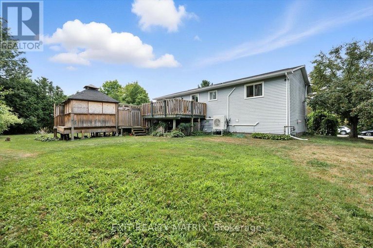 28692908/3333-white-spruce-street/osgoode/ottawa/ontario/K0A2W0_39