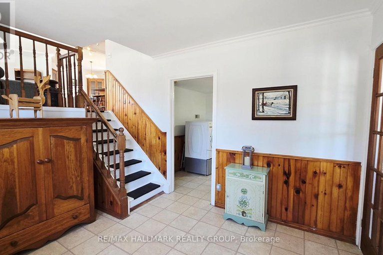 29673658/4318-stonecrest-road/woodlawnmaclarens-landingkilmaurs/ottawa/ontario/K0A3M0_21