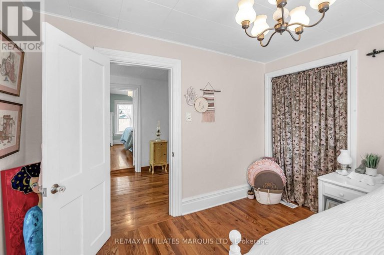 28331600/19662-john-street/south-glengarry-charlottenburgh-twp/south-glengarry/ontario/K0C2J0_29