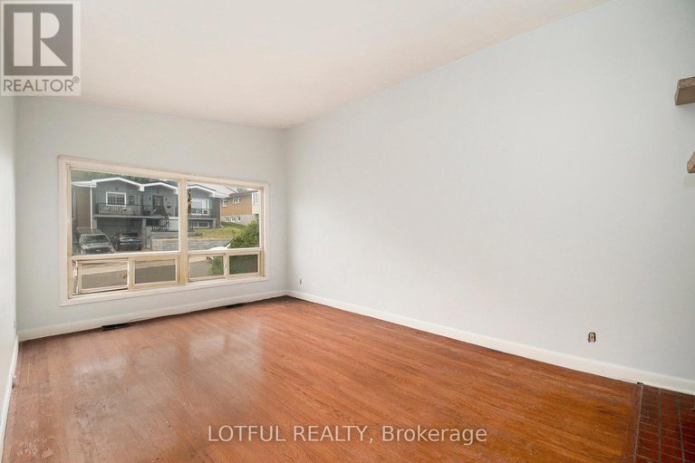 28780680/328-perrier-avenue/vanier/ottawa/ontario/K1L5C7_7