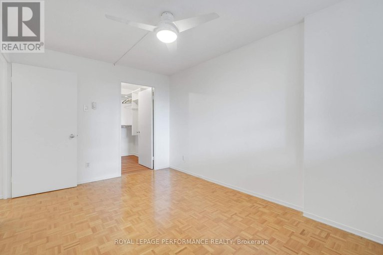 29074505/308-475-laurier-avenue-w/ottawa-centre/ottawa/ontario/K1R7X1_24