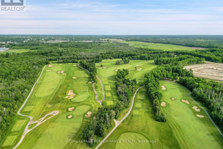 29022821/108-patchell-place/north-grenville-twp-kemptville-south/north-grenville/ontario/K0G1J0_38