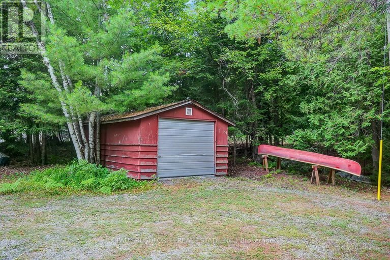 29685811/1459-peneshula-road/lanark-highlands-darling-twp/lanark-highlands/ontario/K0A3L0_27