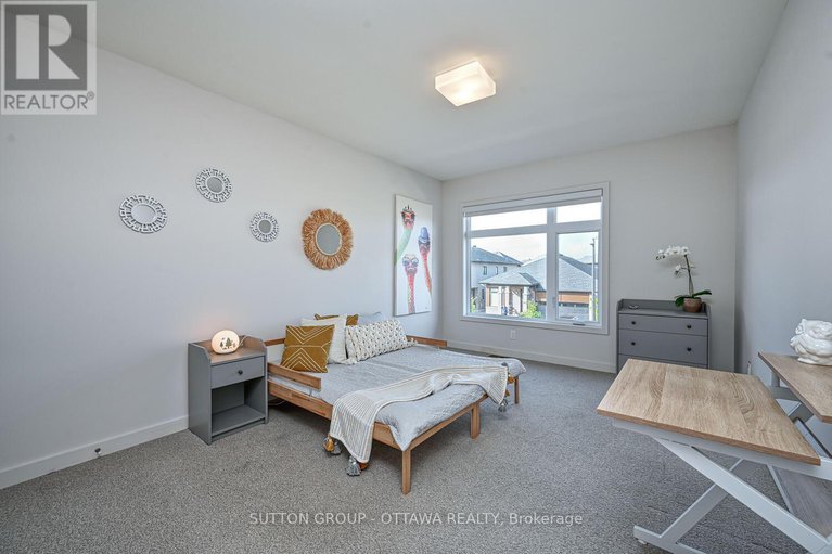 29072425/732-wooler-place/leitrim/ottawa/ontario/K1T0T5_24