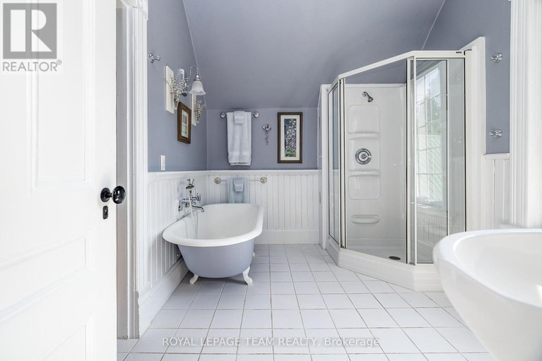 28777679/3002-porter-road/north-grenville-twp-kemptville-south/north-grenville/ontario/K0G1T0_34
